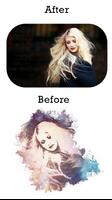 Photo Lab 2018 Screenshot 1
