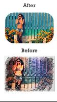 Photo Lab 2018 Screenshot 2