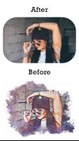 Photo Lab 2018 Screenshot 3