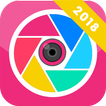 Photo Editor and Collage
