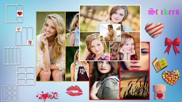 photo editor sempurna screenshot 1