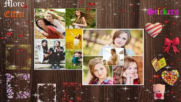 photo editor sempurna screenshot 3