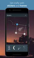 Photo  Art - Photo Editor Pro poster