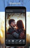 Photo  Art - Photo Editor Pro screenshot 2