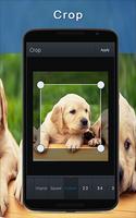 Photo  Art - Photo Editor Pro screenshot 3