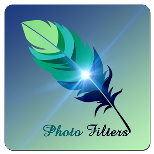 Artwork Selfie Photo Editor