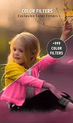 Artwork Selfie Photo Editor APK download