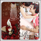 آیکون‌ Couple Photo Frame