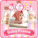 APK Baby Frame Photo