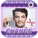 APK Face Change
