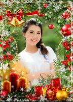 Noel Frame Photo স্ক্রিনশট 3