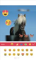 Photo Collage Maker-Square Art Photo Editor Effect скриншот 3