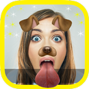 Snap Photo Editor for snapchat APK