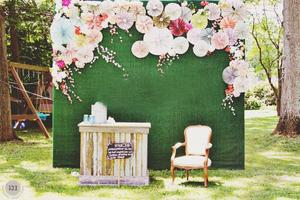 Photo Booth ideas inspirational скриншот 1