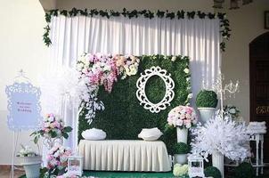 Photo Booth ideas inspirational скриншот 2