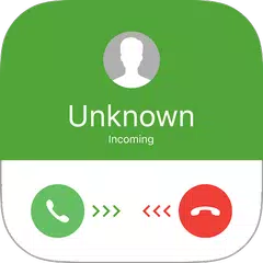 Baixar Call Screen - Phone Dialer APK