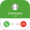 Call Screen - Phone Dialer APK