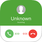 Call Screen - Phone Dialer иконка