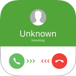Call Screen - Phone Dialer