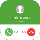 Call Screen - Phone Dialer APK