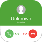 Call Screen - Phone Dialer أيقونة