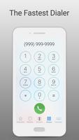 Call Screen - Phone Dialer capture d'écran 2