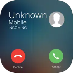 Descargar APK de Call Screen - Caller ID