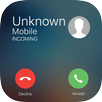 Call Screen - Caller ID APK
