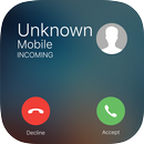 Call Screen - Caller ID APK