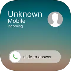 Full Screen Caller ID APK download