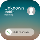 Full Screen Caller ID APK