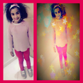Photo Background Changer pro