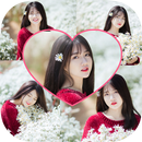 Collage Photo Maker - Photo Cute APK