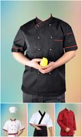 Chef Costume स्क्रीनशॉट 3