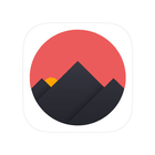 Gallery icon