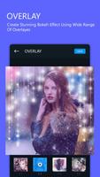 Blend Collage - Photo Mixer स्क्रीनशॉट 2