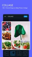 Blend Collage - Photo Mixer скриншот 3