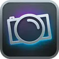 Snapbucket