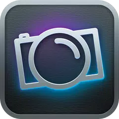 Snapbucket APK Herunterladen