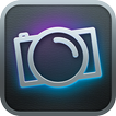 Snapbucket