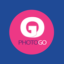 PhotoGo - Print your memories APK