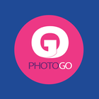 PhotoGo icon