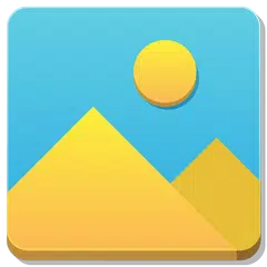 Gallery 2020 APK download