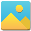 Gallery 2020 APK