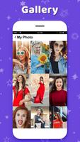Gallery syot layar 1