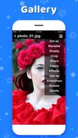 Gallery syot layar 2