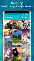 Gallery ภาพหน้าจอ 1