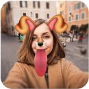 Snappy Face Camera 2018-APK