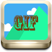 Gif tof Creator APK