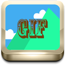 Gif tof Creator APK